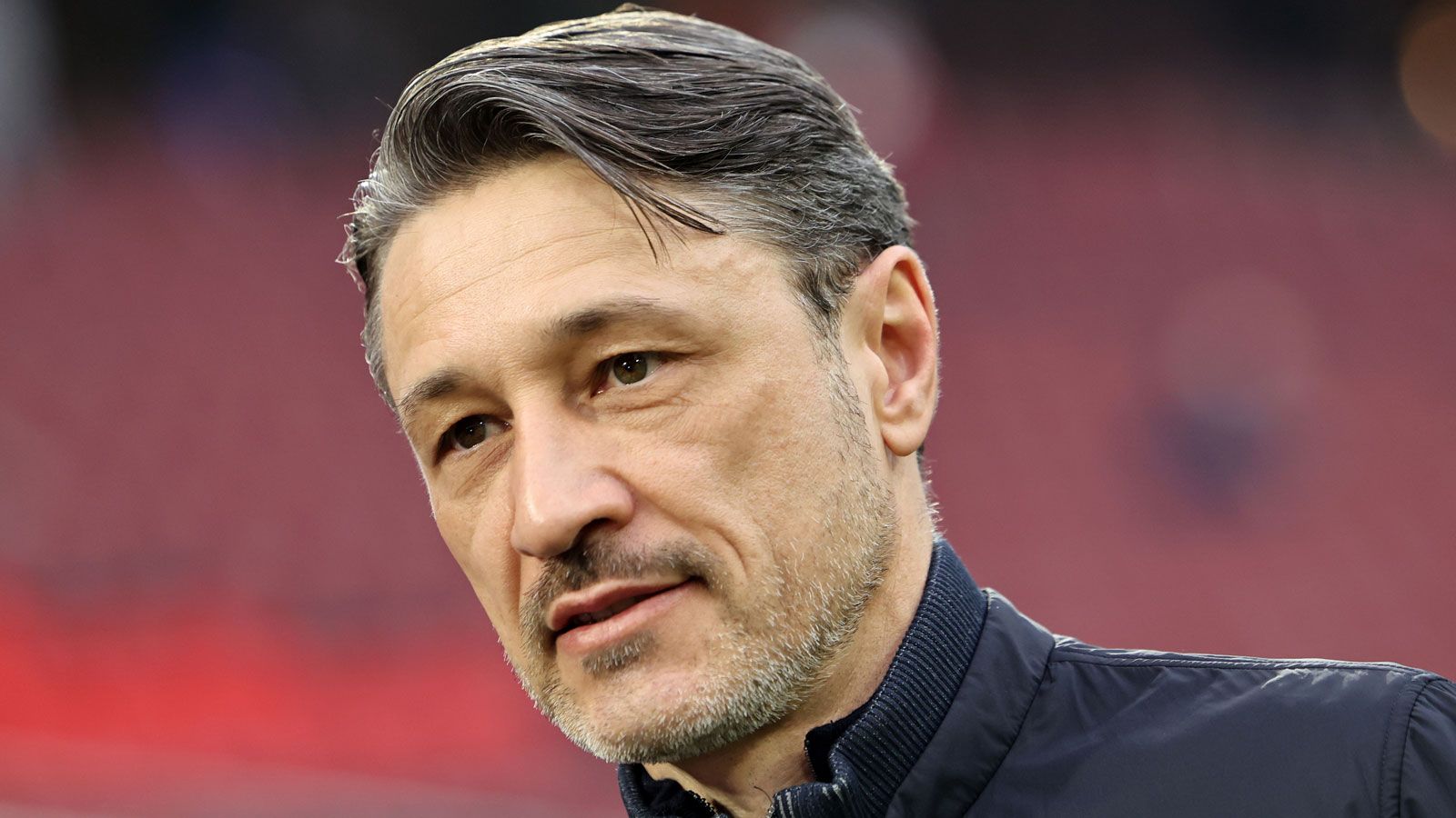 Niko Kovac