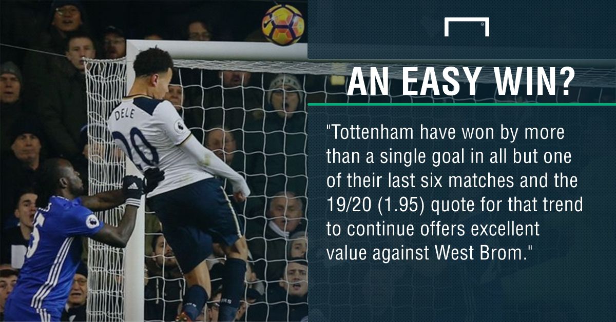 2acea88f4f4940c513dc1419996e0548acbe2bab