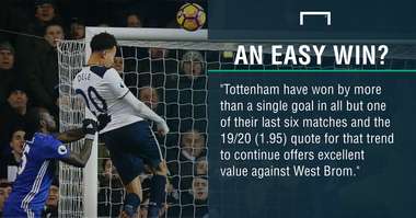 2acea88f4f4940c513dc1419996e0548acbe2bab