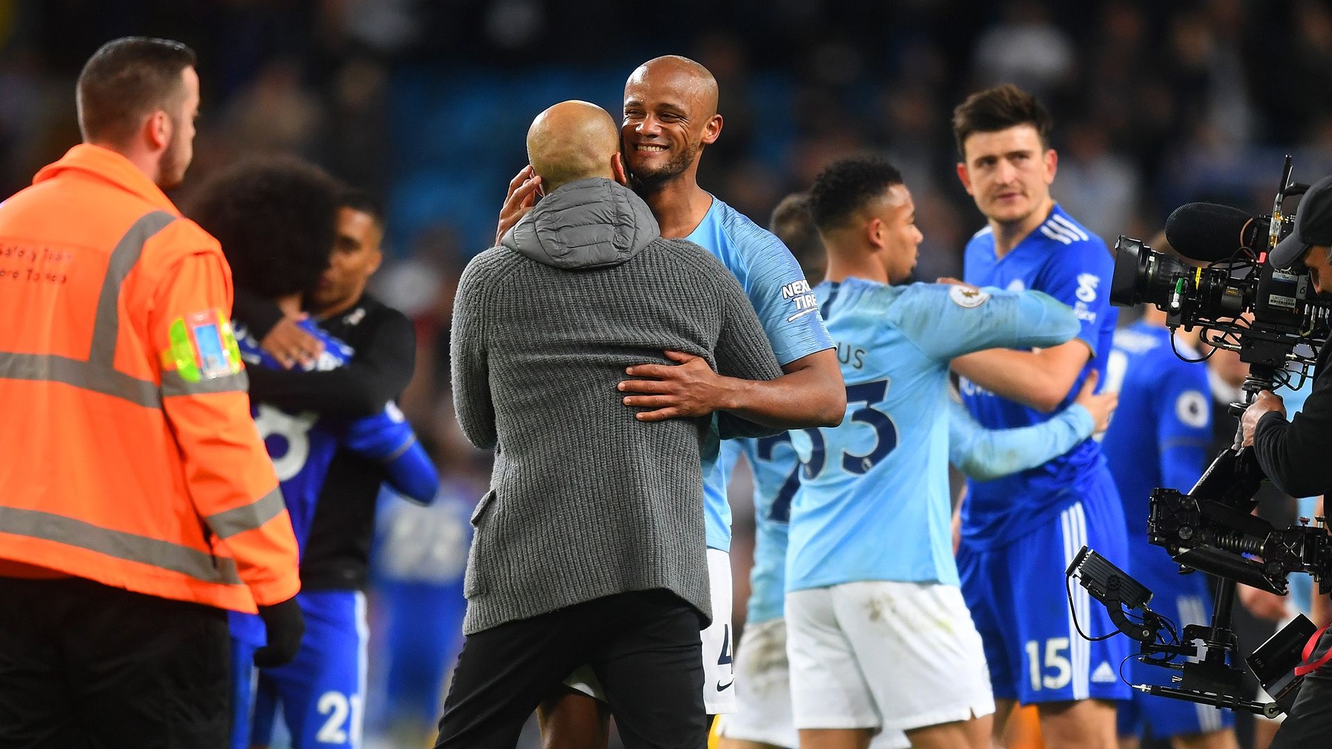 2019_5_7_VincentKompany