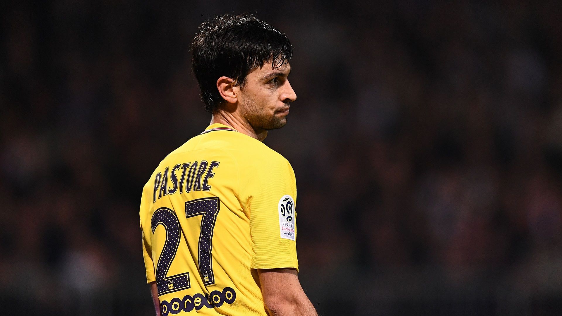 2018-01-30 Pastore PSG