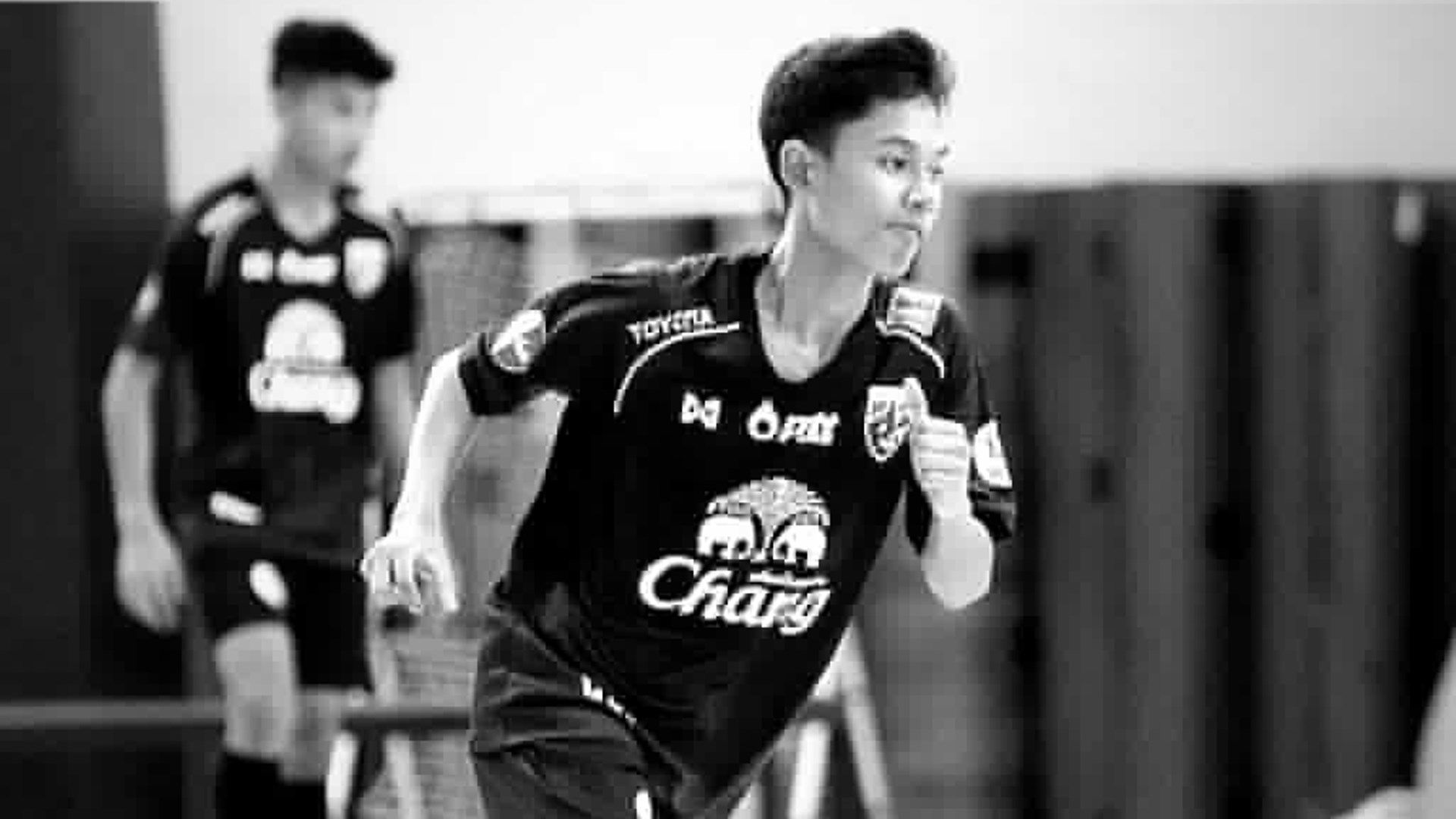 จักกรี ชนชนะชัย