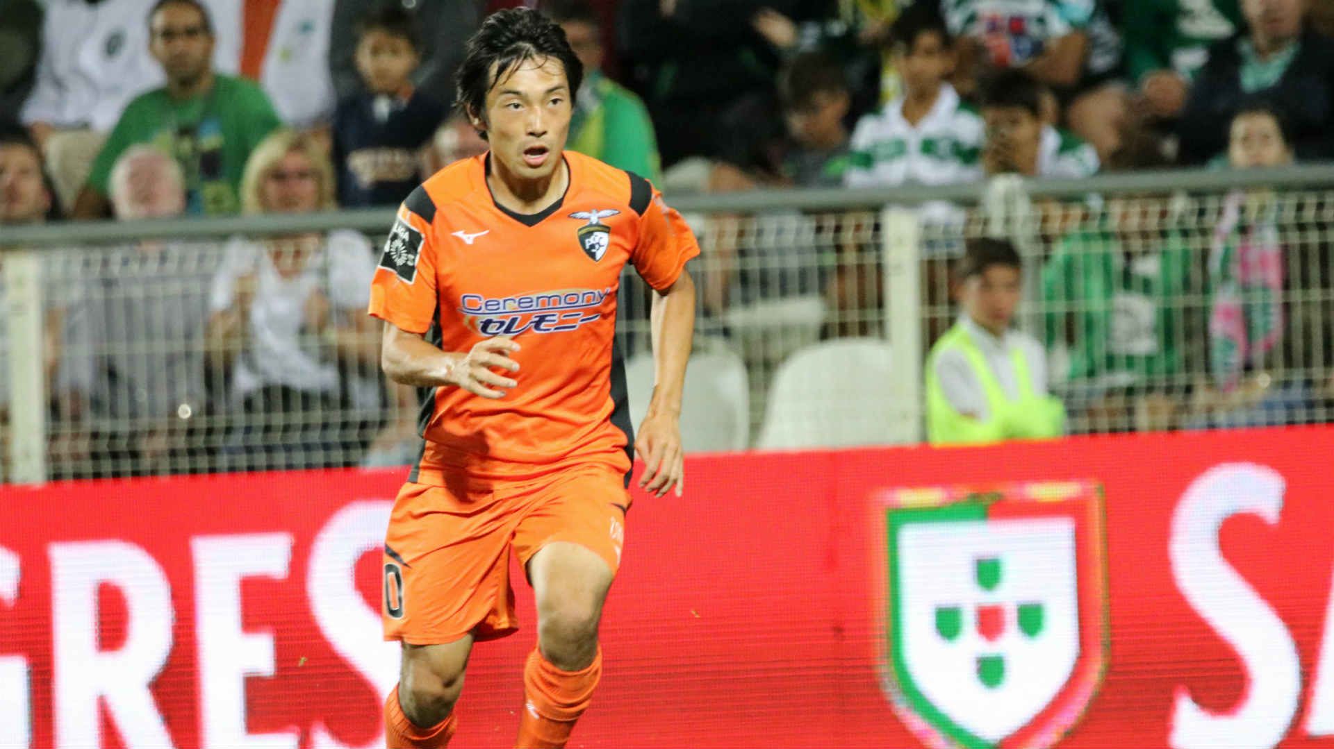 2018-10-09-shoya-nakajima