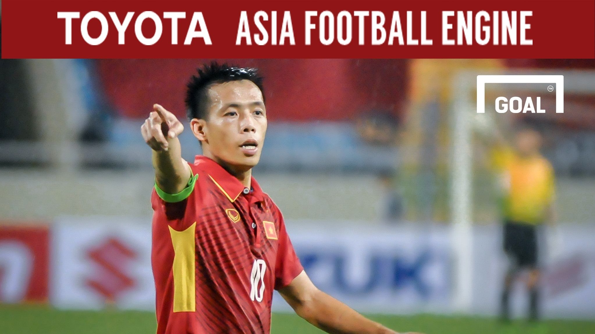 Nguyễn Văn Quyết