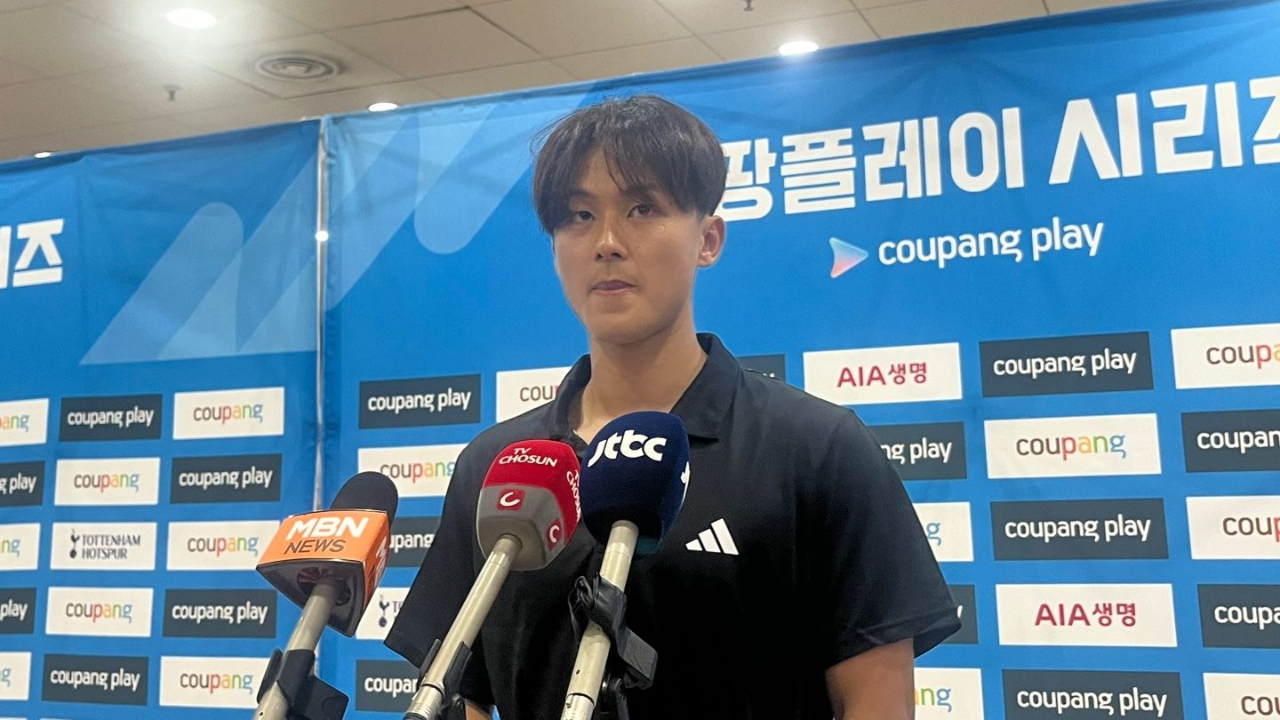 이승우 쿠팡플레이 시리즈