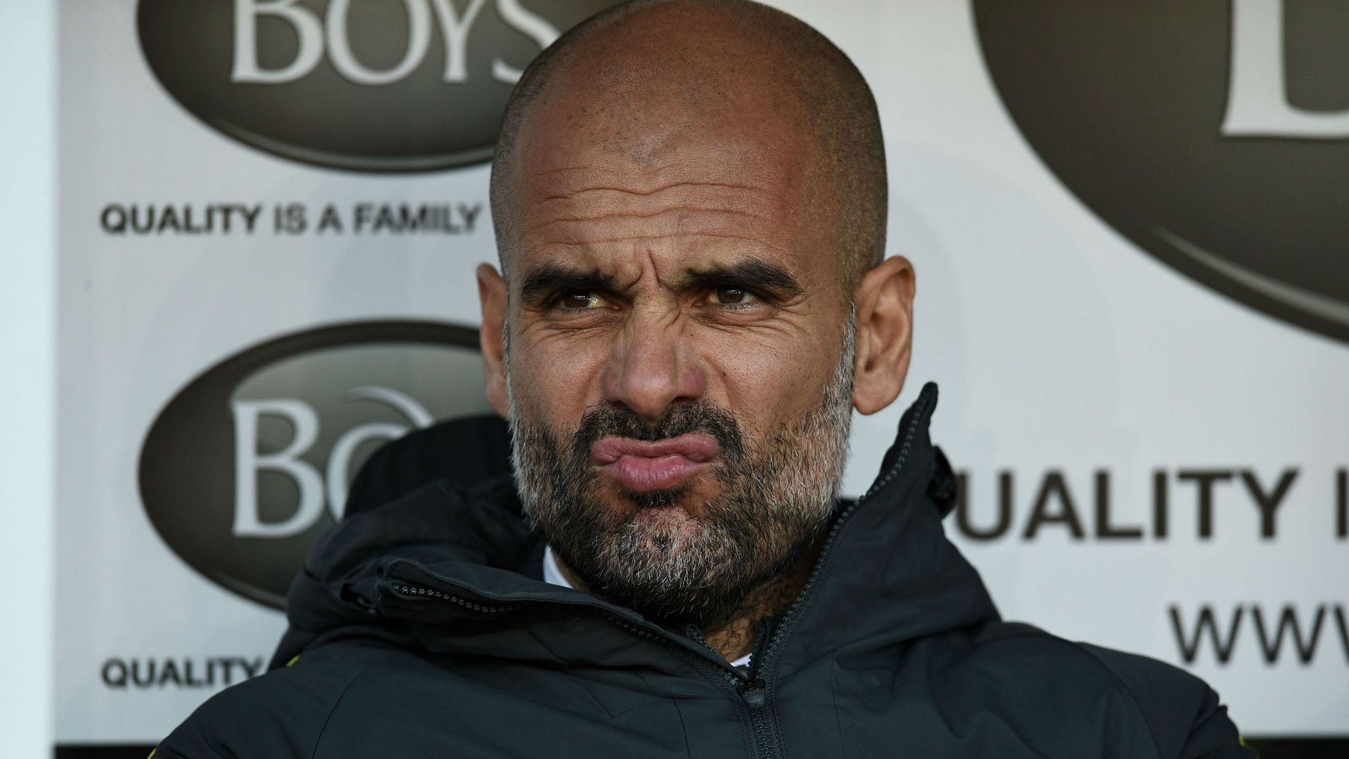 PepGuardiola - cropped