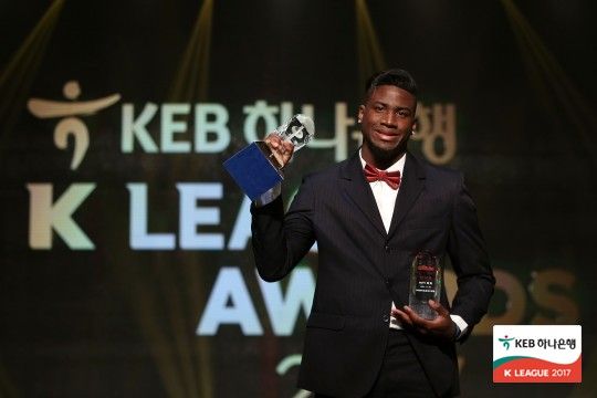 MARCOS VINICIUS AMARAL ALVES