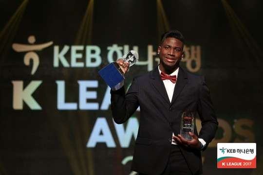 MARCOS VINICIUS AMARAL ALVES