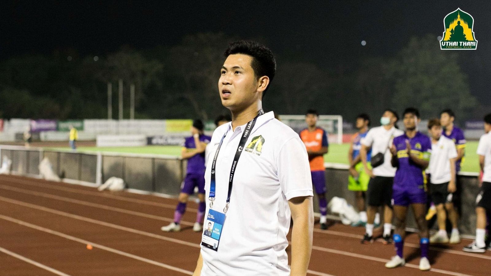 วราวุฒ ปั้นงาม