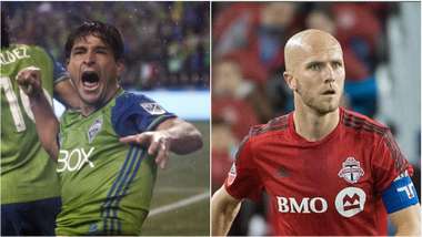 7c78a893b930fb366119ca3942045dfc3396755a