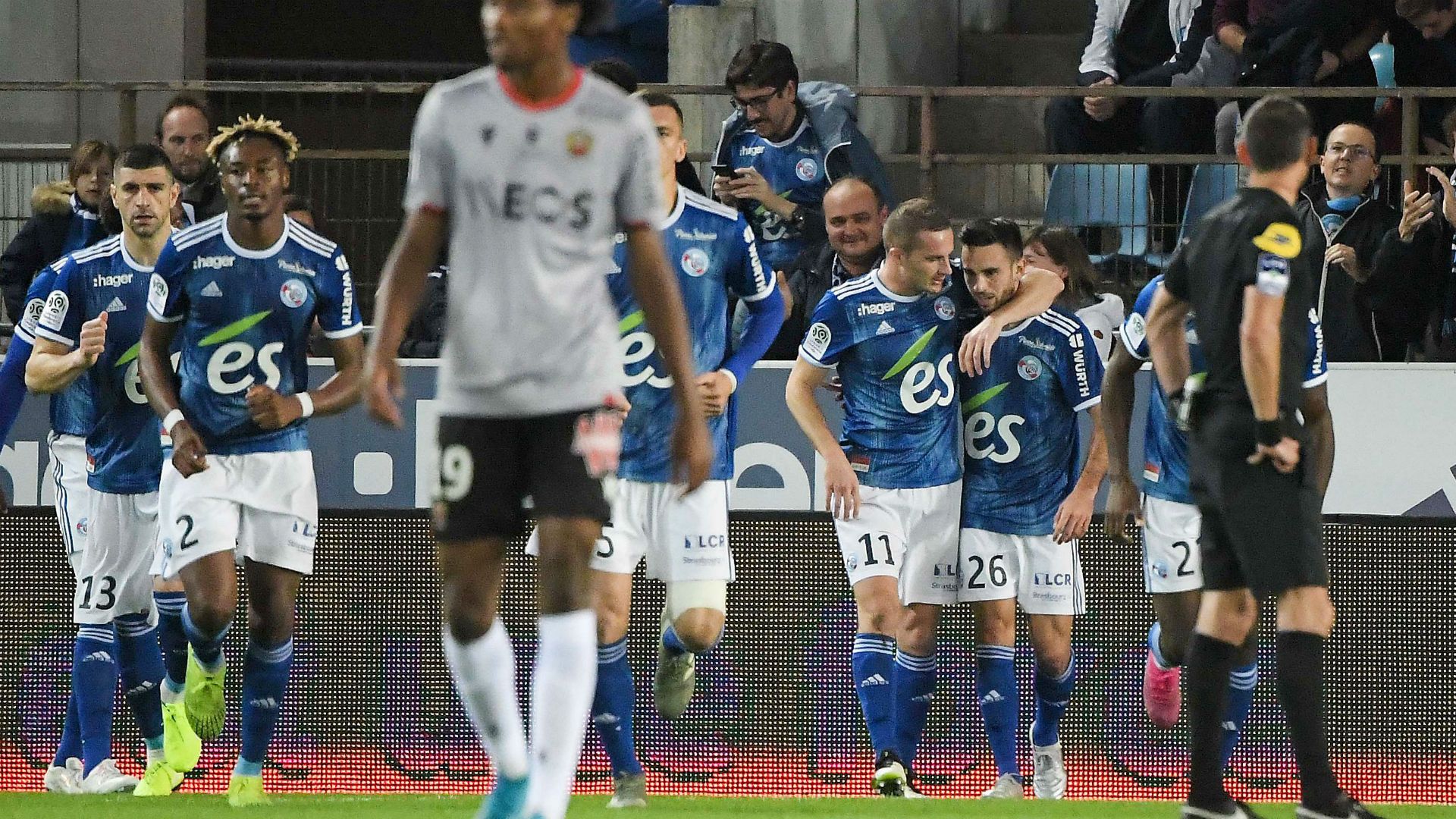 4a4a251e56a33517f6444ef17ec325baeaced940