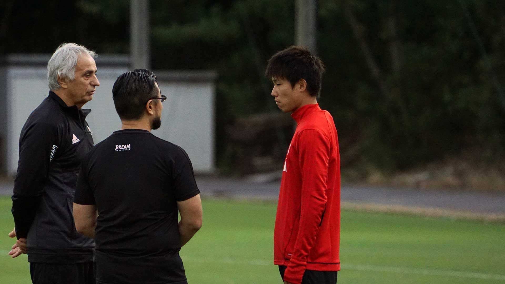 2017-10-01-japan-kurumaya shintaro