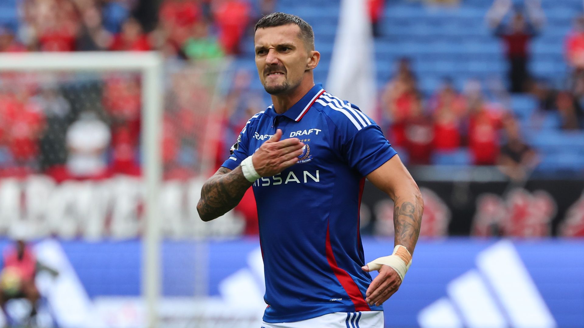 fmarinos-jordy-croux