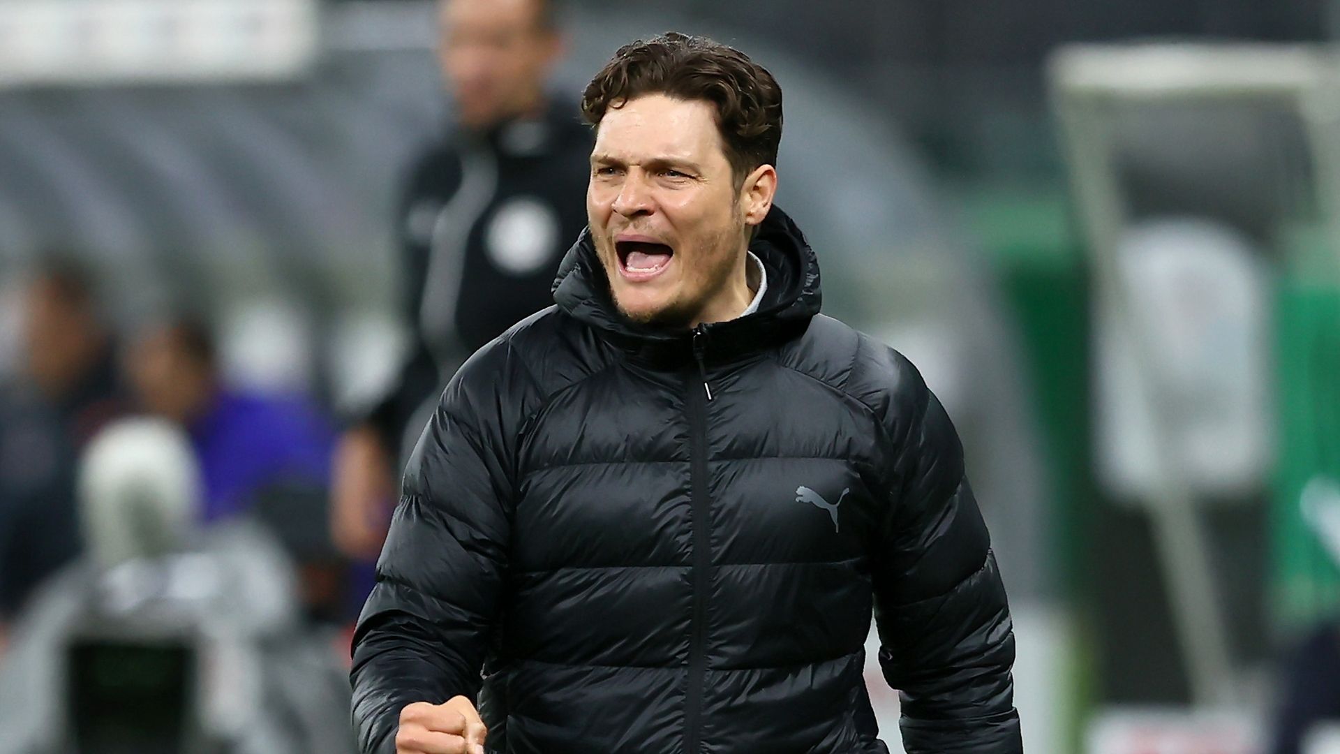 20210513_Edin Terzic_Dortmund