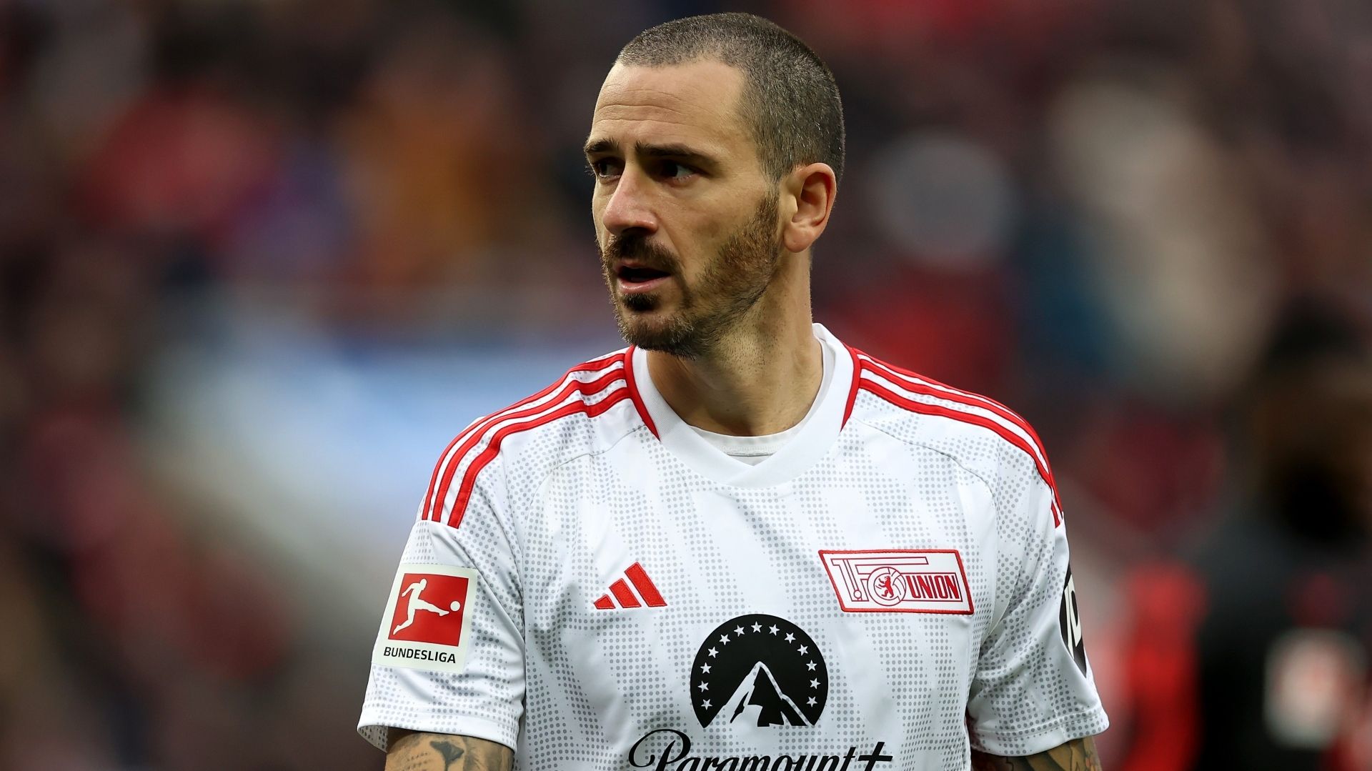 bonucci_union_berlin.jpg?width
