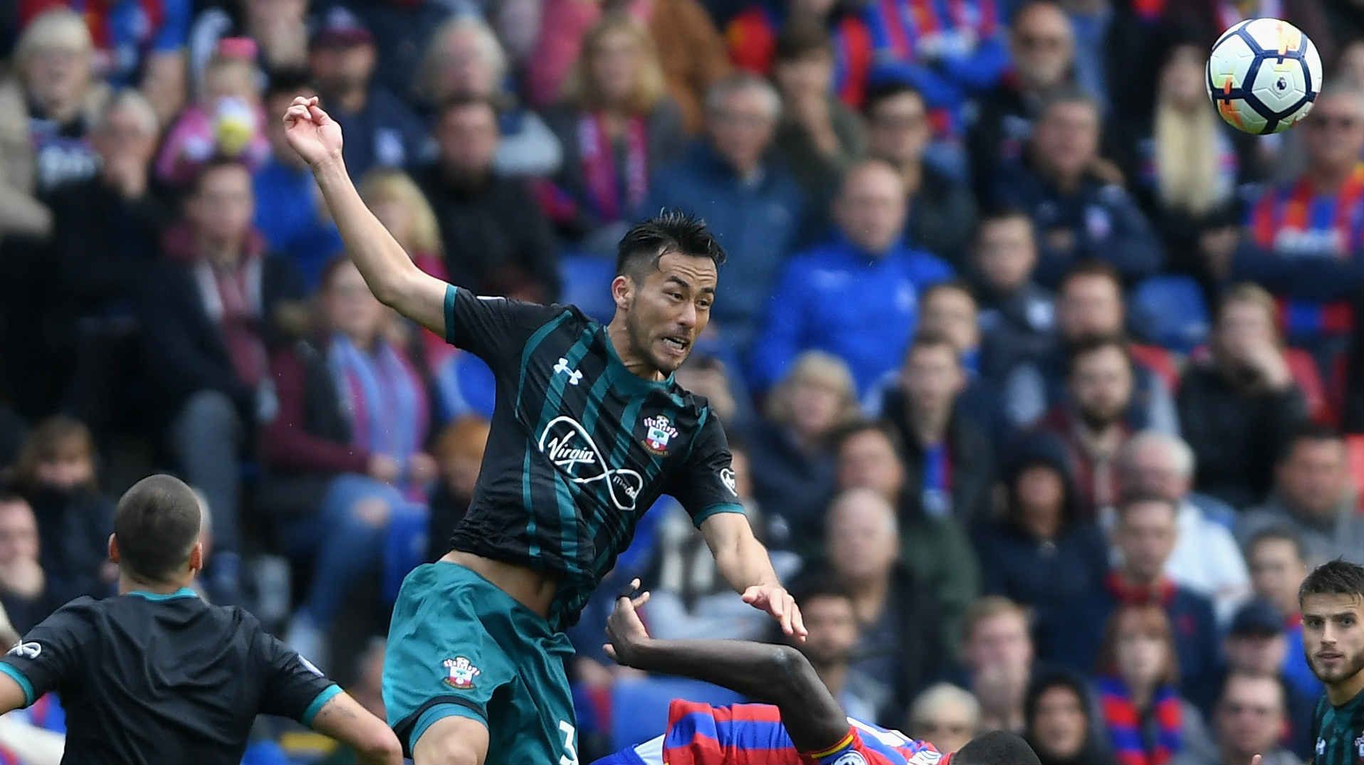 2017-09-26-maya-yoshida