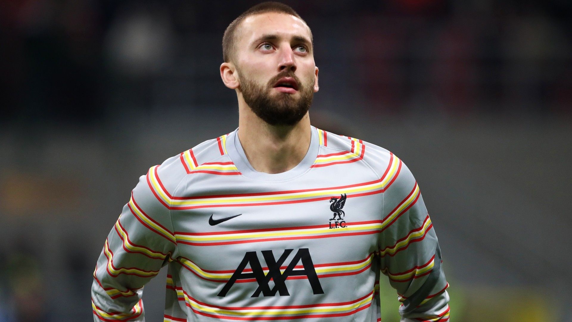 Nathaniel-Phillips-202112160830