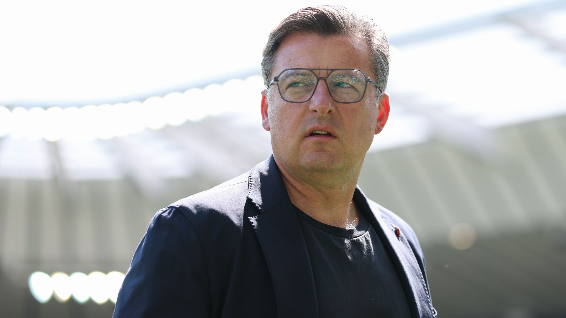 Kosta Runjaic Udinese