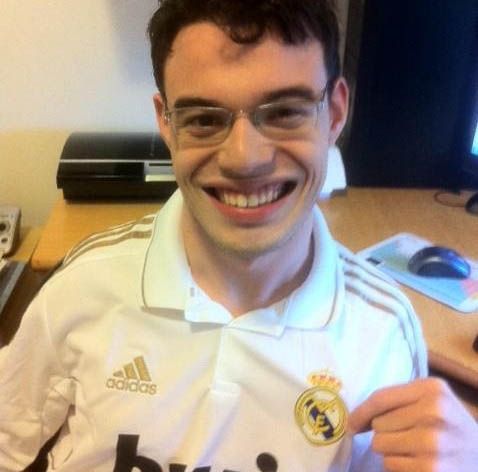 8dbcc491f23b27d7aab3a86f584055e2f7086b38