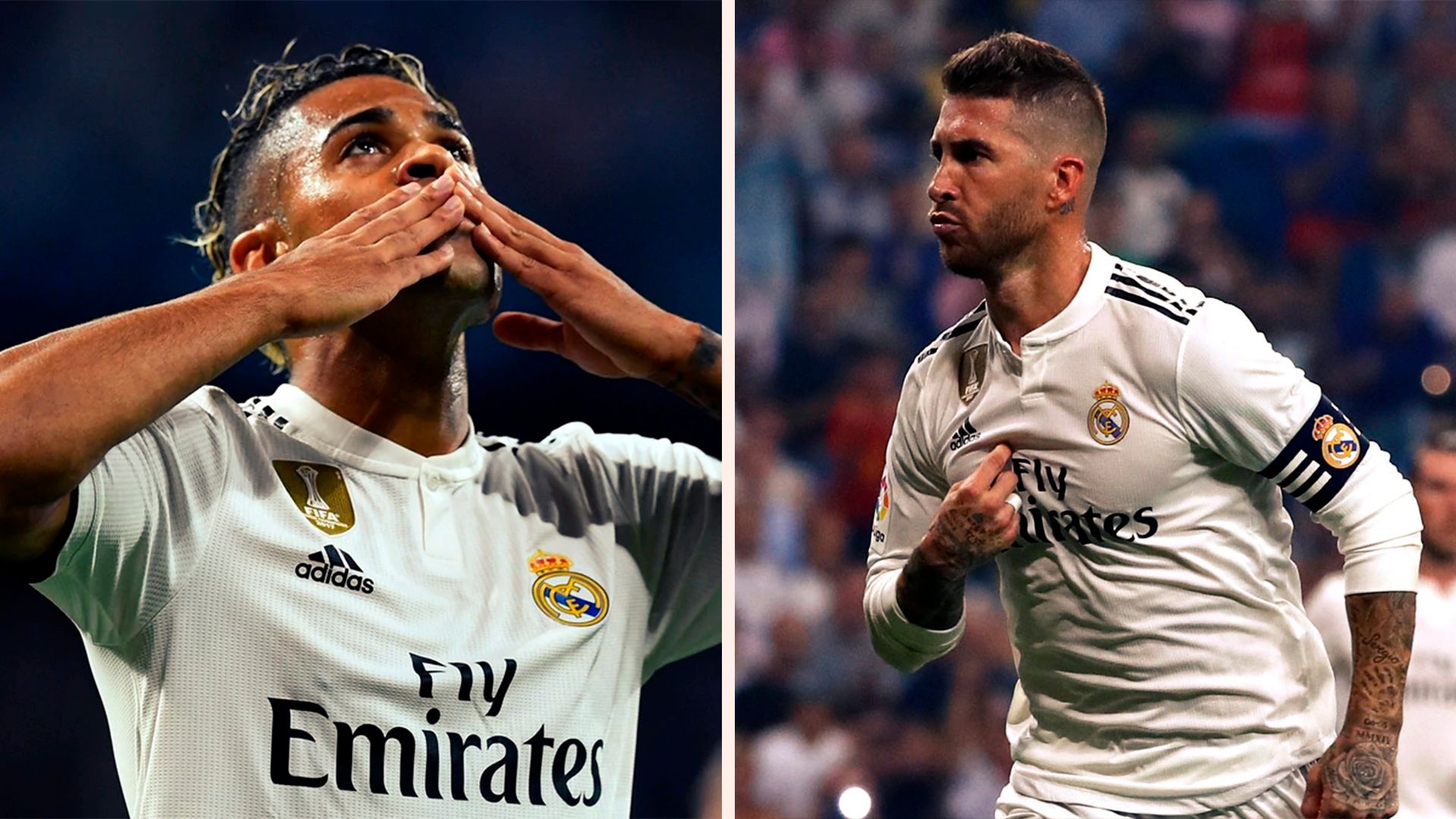 ramos mariano sevilla