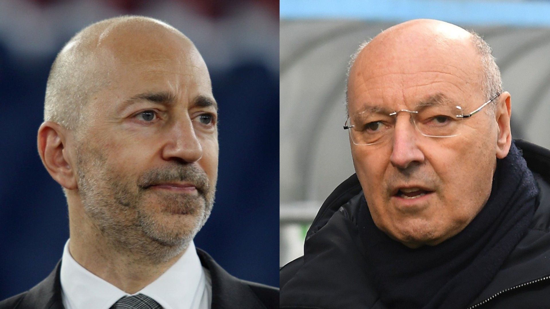 gazidis-marotta