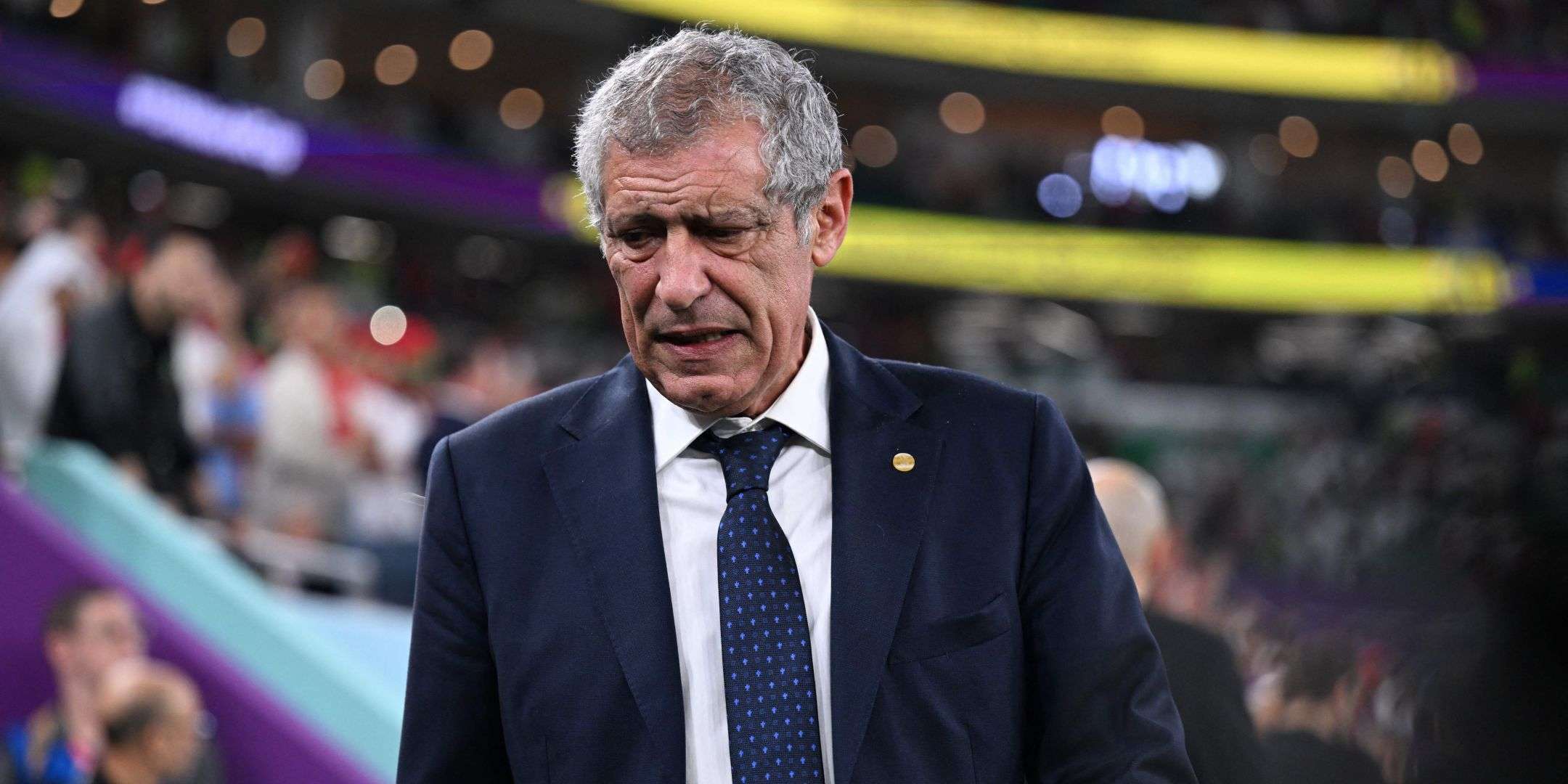 Fernando Santos DESKTOP
