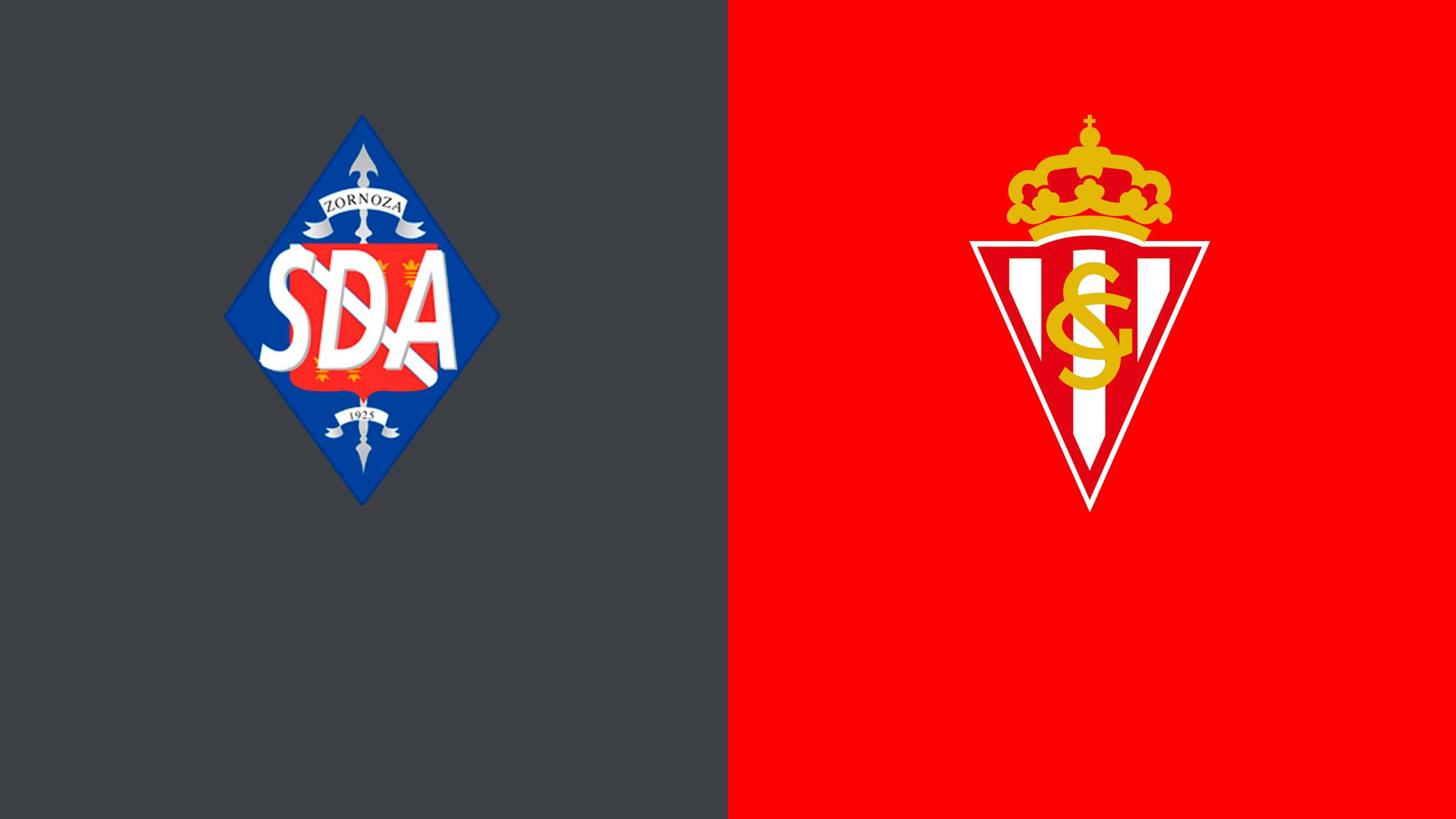 Amorebieta vs. Sporting Gijón