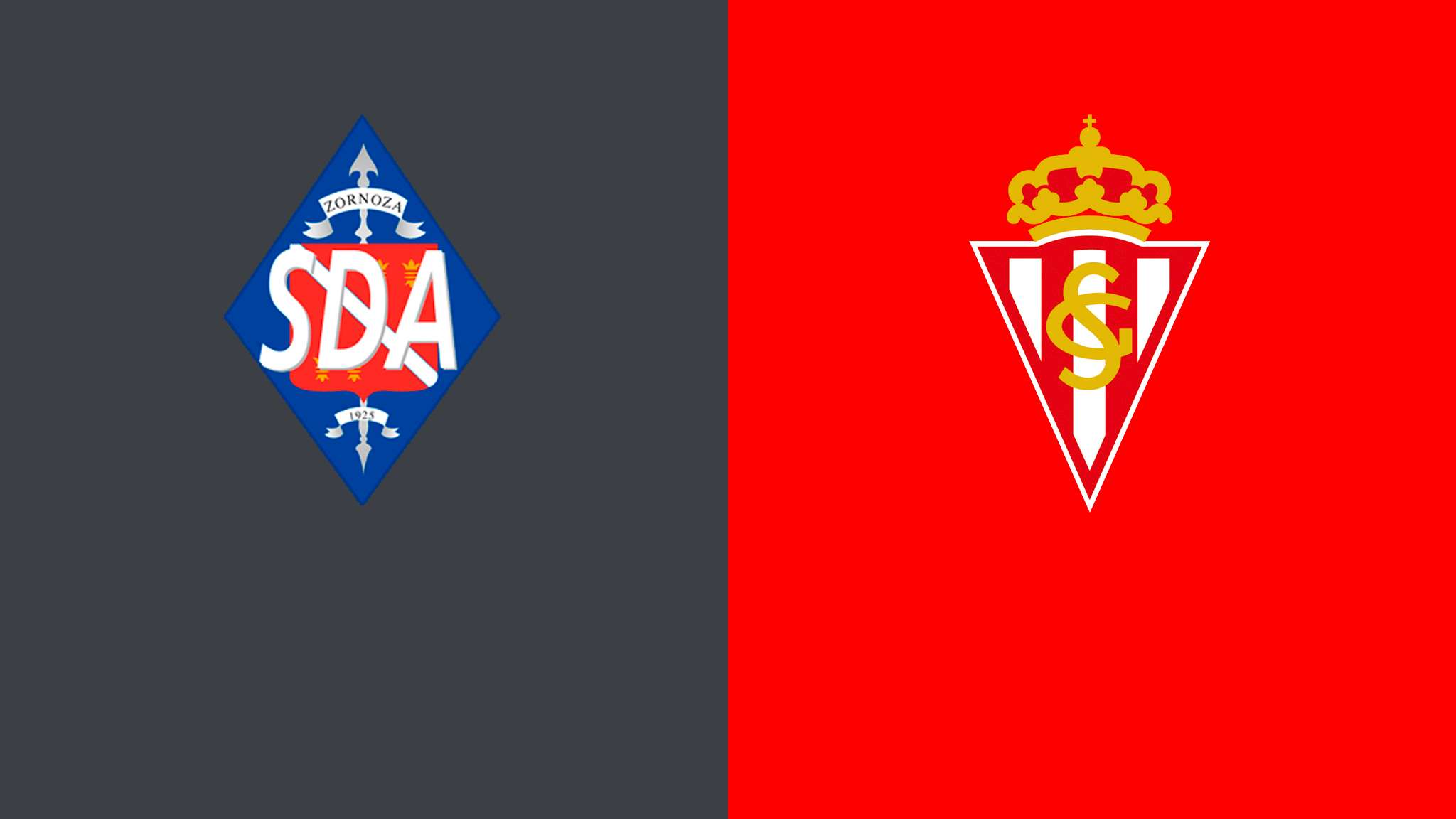 Amorebieta vs. Sporting Gijón