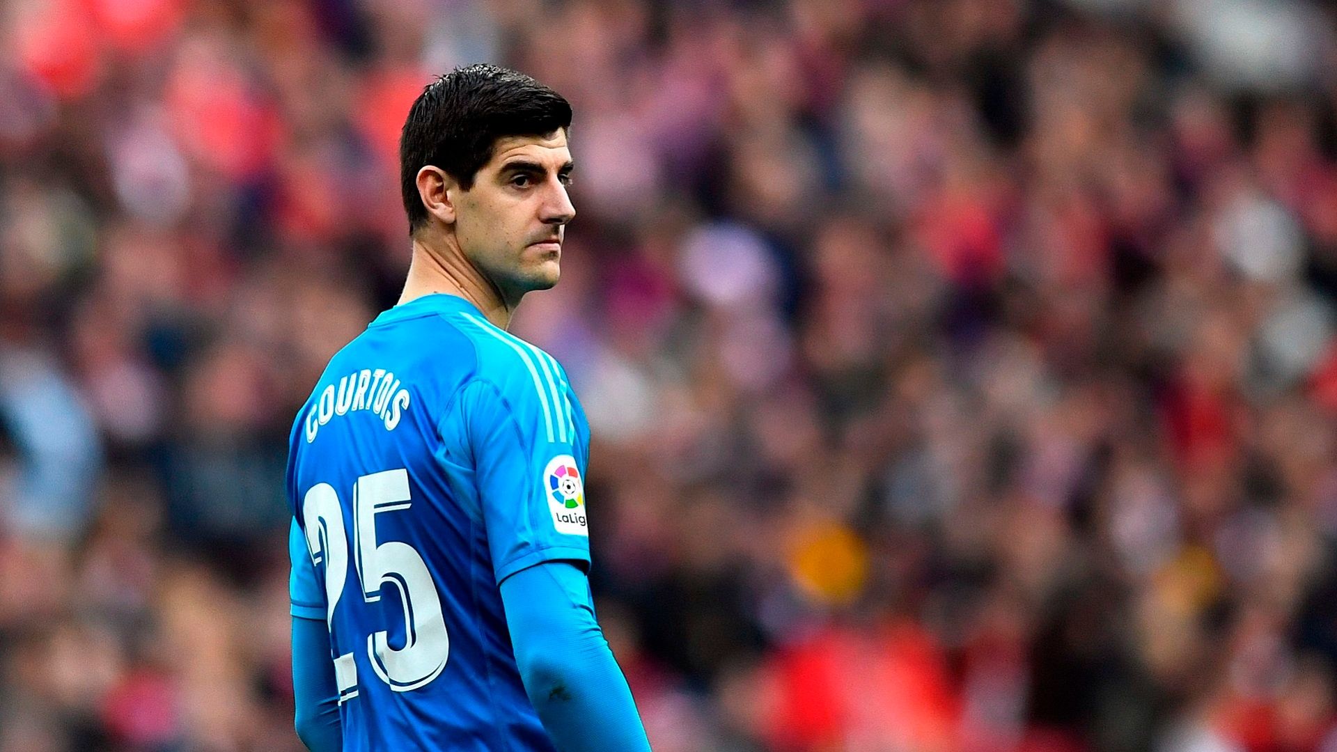 2019-03-23 Courtois