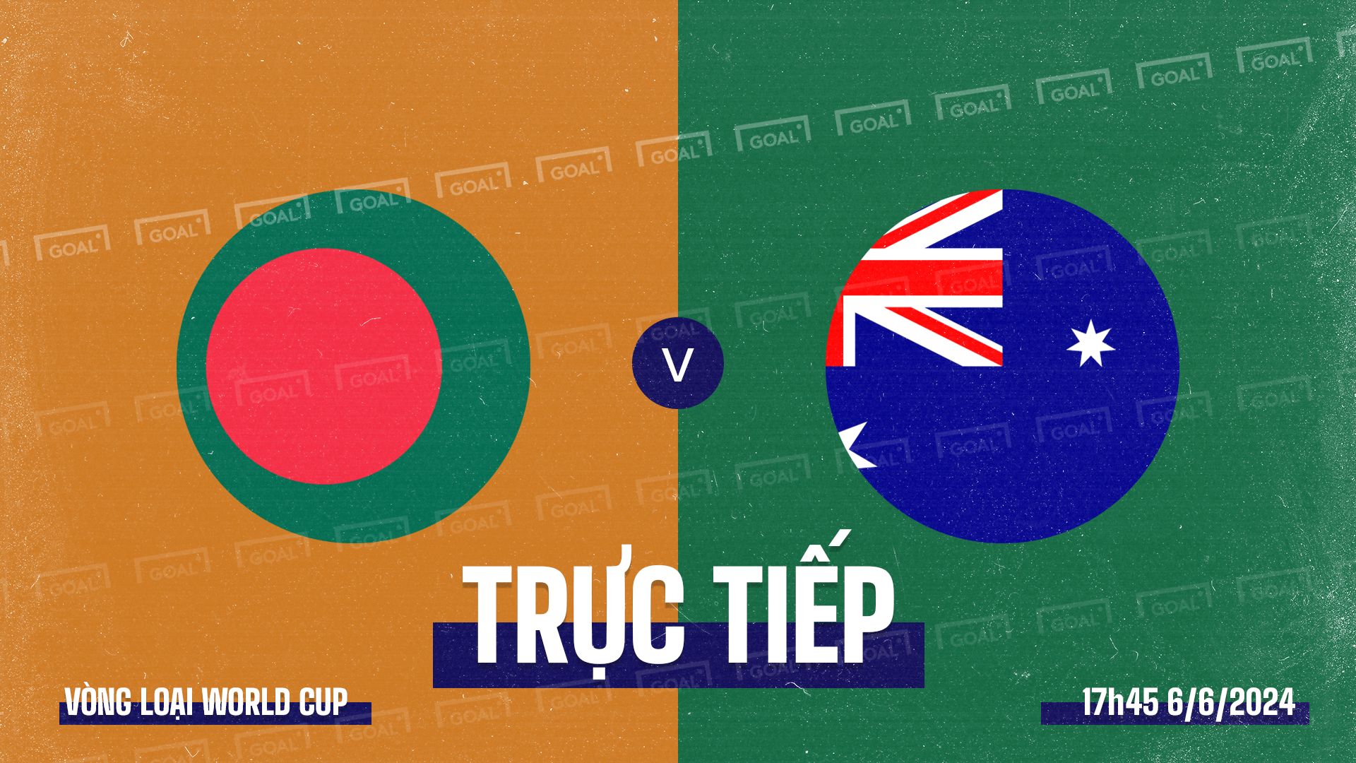 Bangladesh vs Australia 2024 GFX