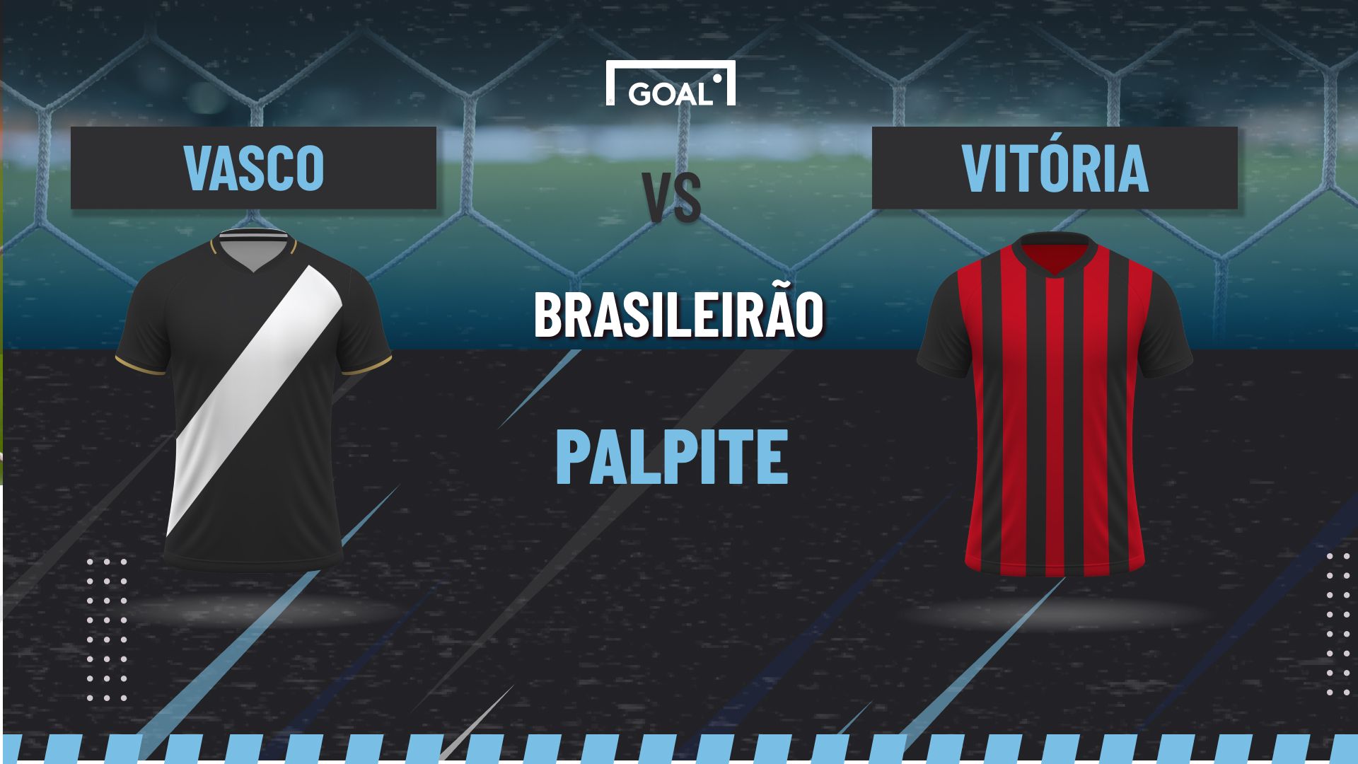 palpite vasco x vitória