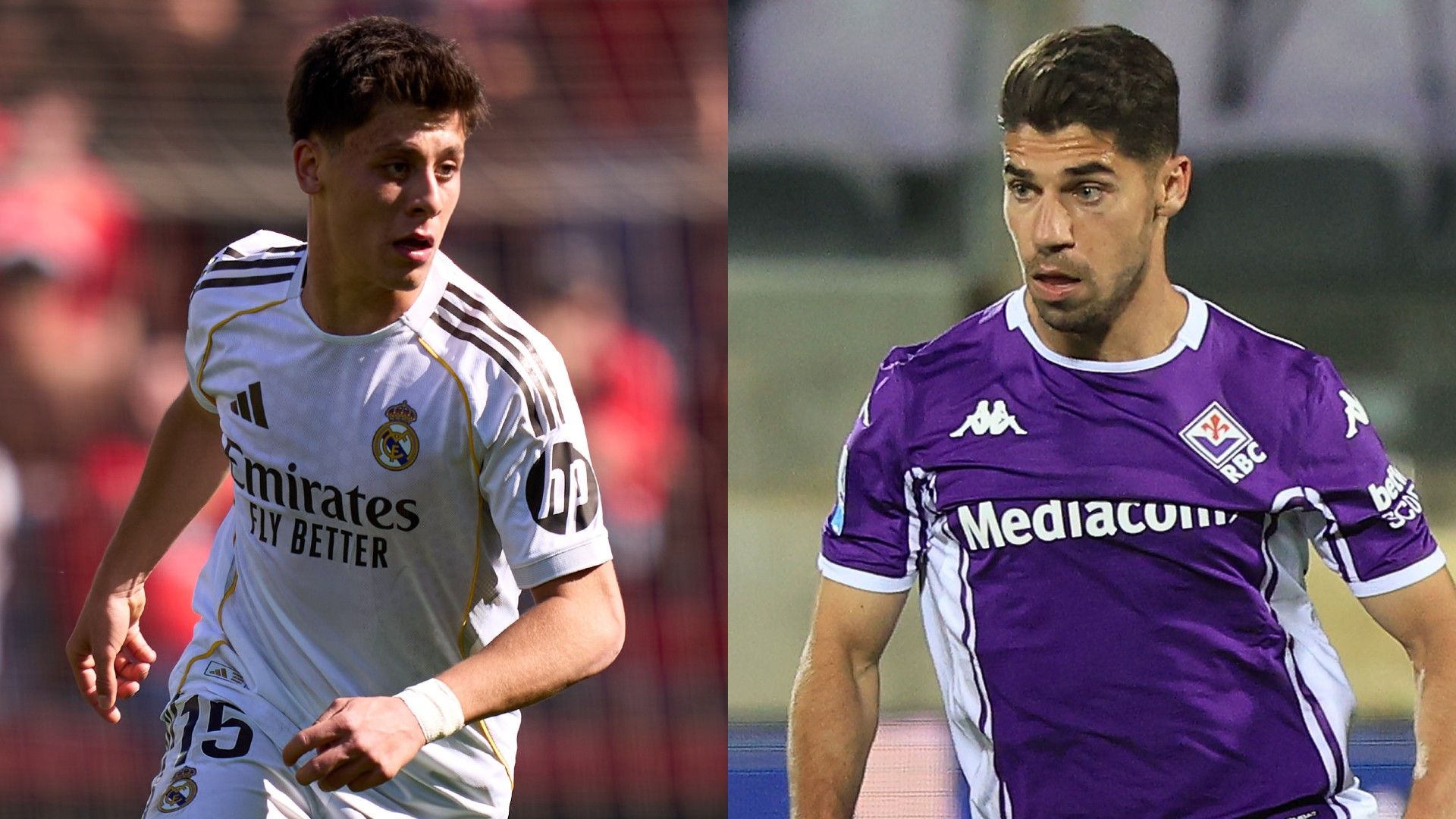 MP_guler_real madrid vs Manor Solomon_fiorentina