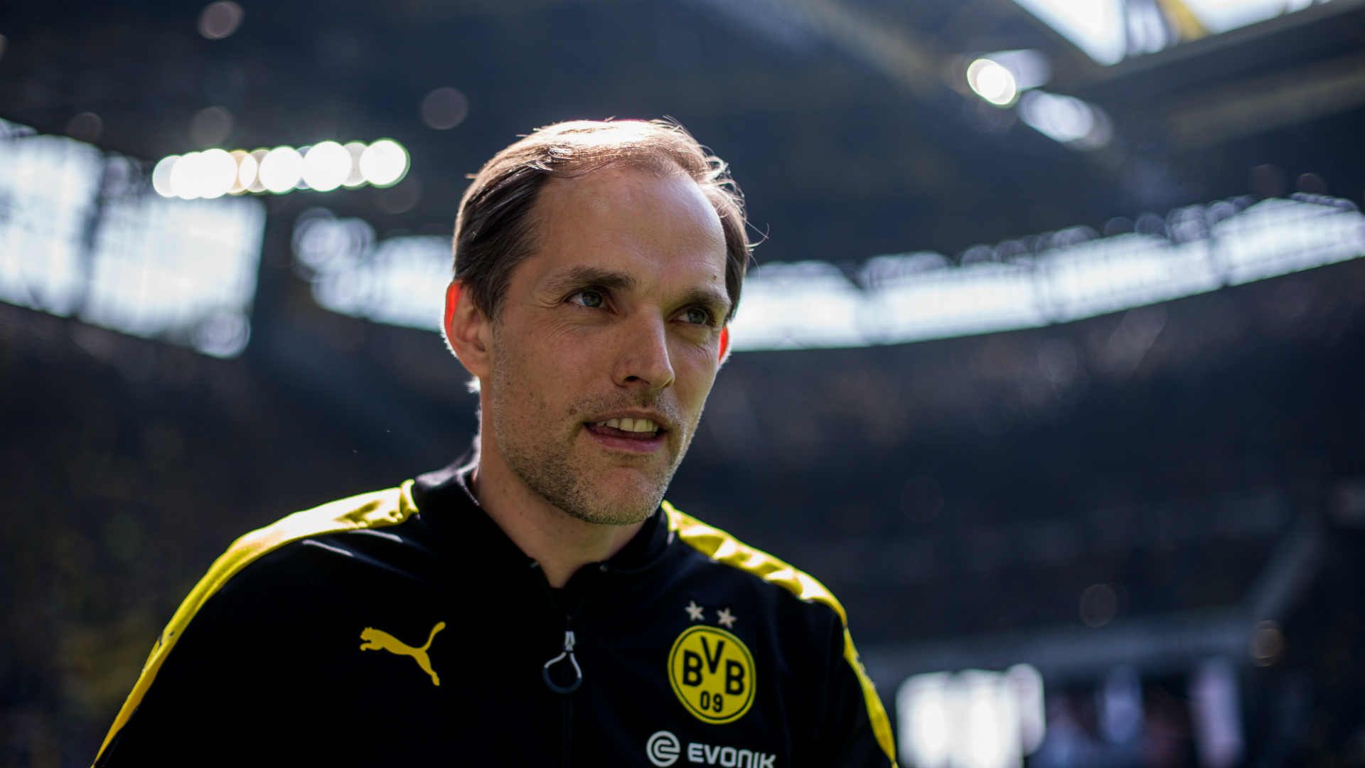 2017-05-09-bvb-tuchel