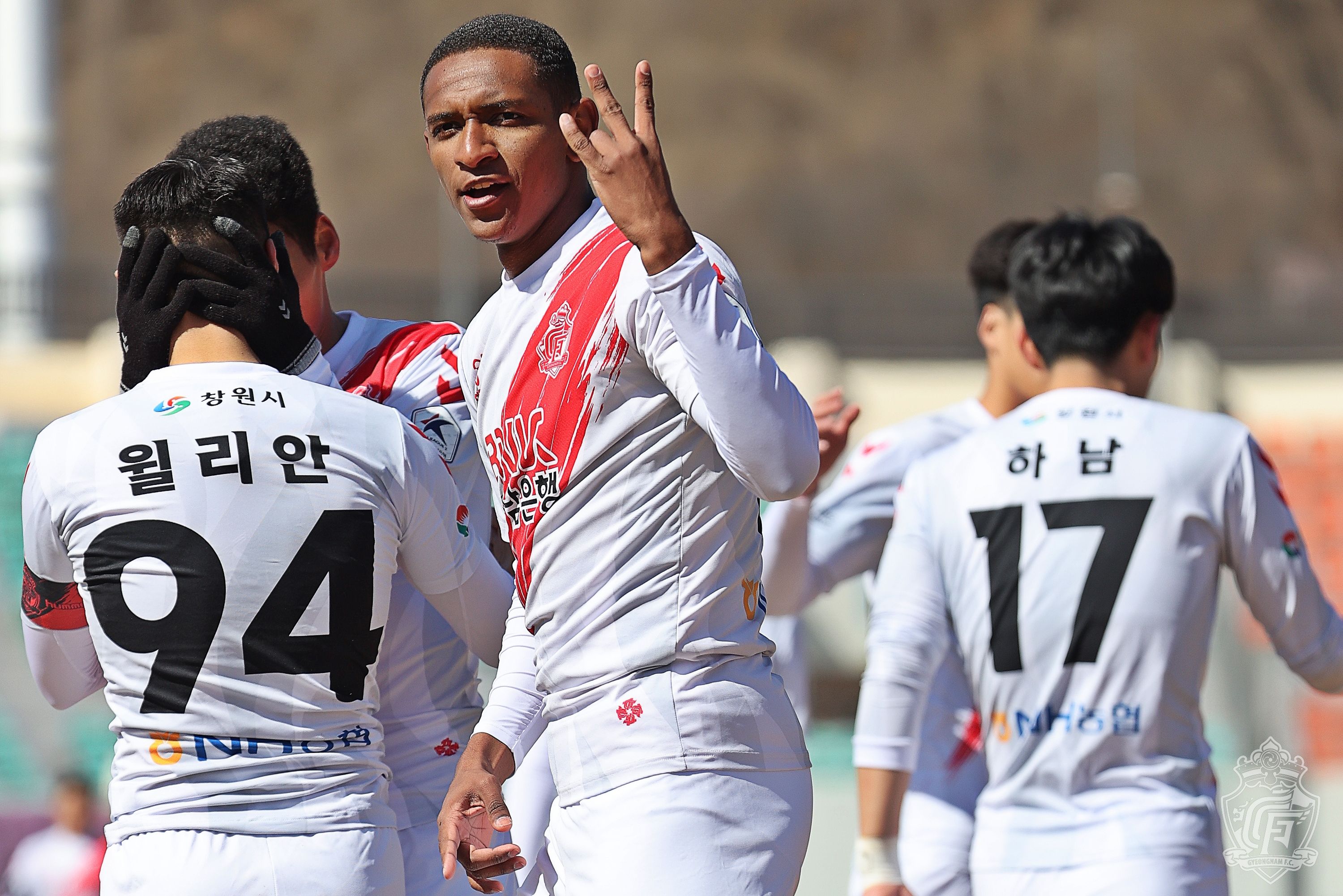 에르난데스