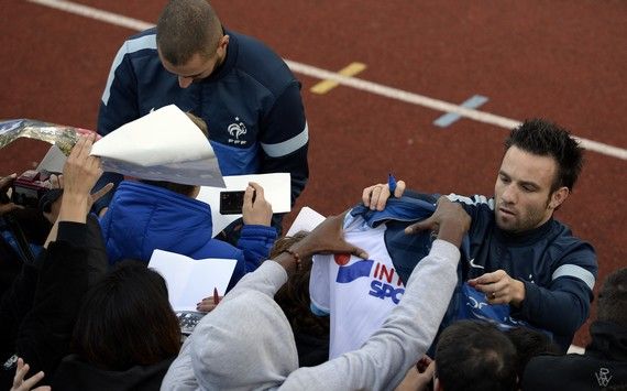 a7484dcbc367ea9b14897a7a6d91da91b36d6be8