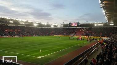 Southampton