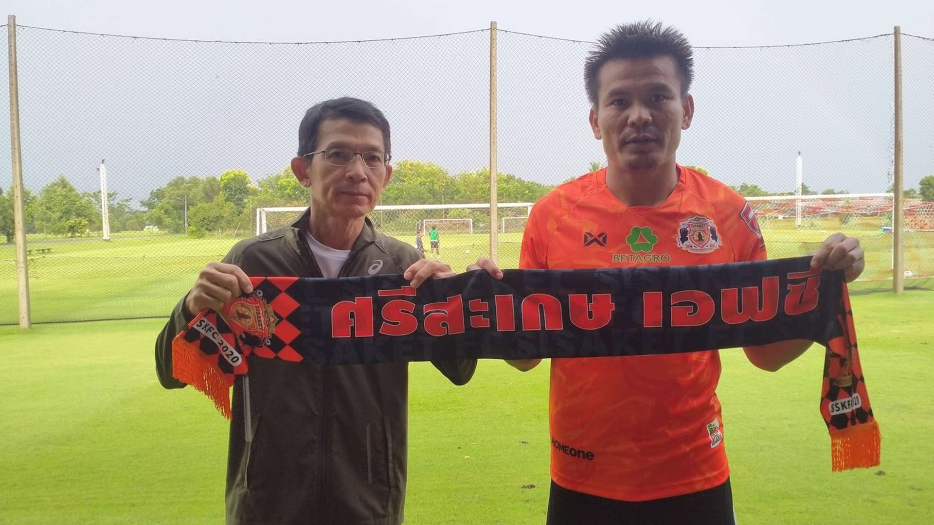 ชลทิตย์ จันทคาม