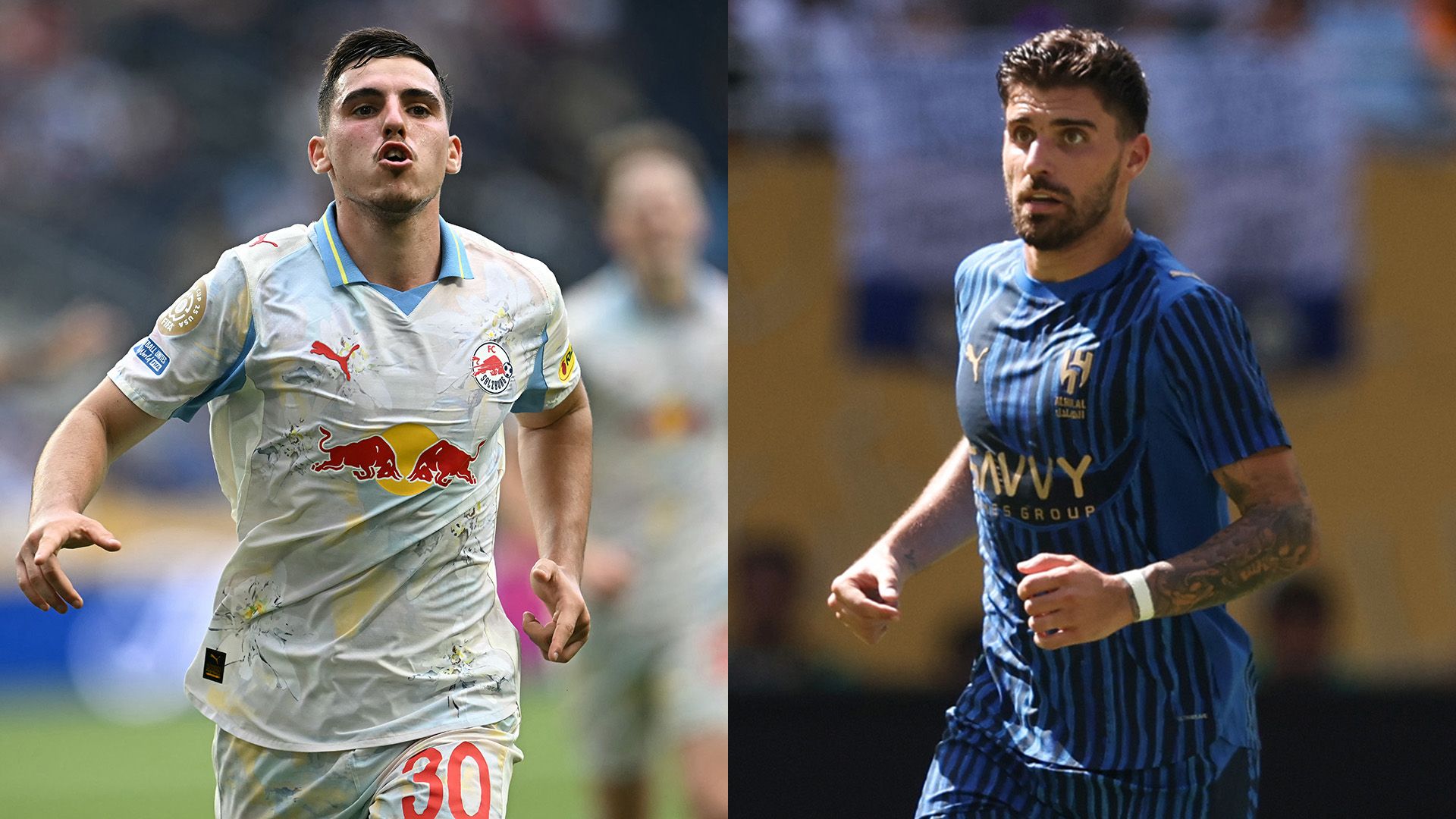  CWC-rb-salzburg-al-hilal-20250623