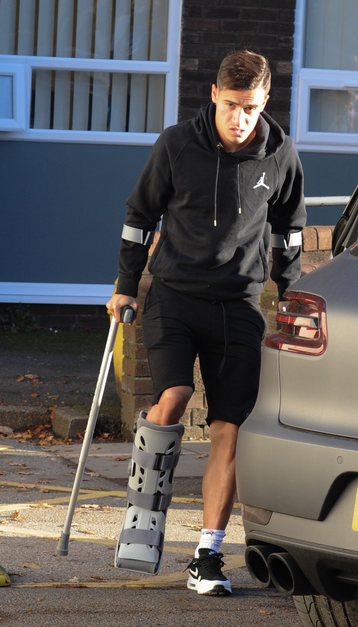 b35993c768d8cd6e3fa11a83873e2be89c1b26ff