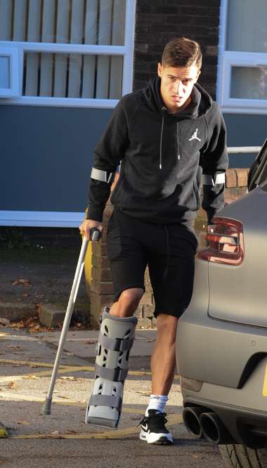 b35993c768d8cd6e3fa11a83873e2be89c1b26ff