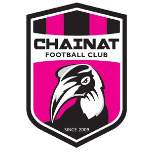 Chainat Hornbill