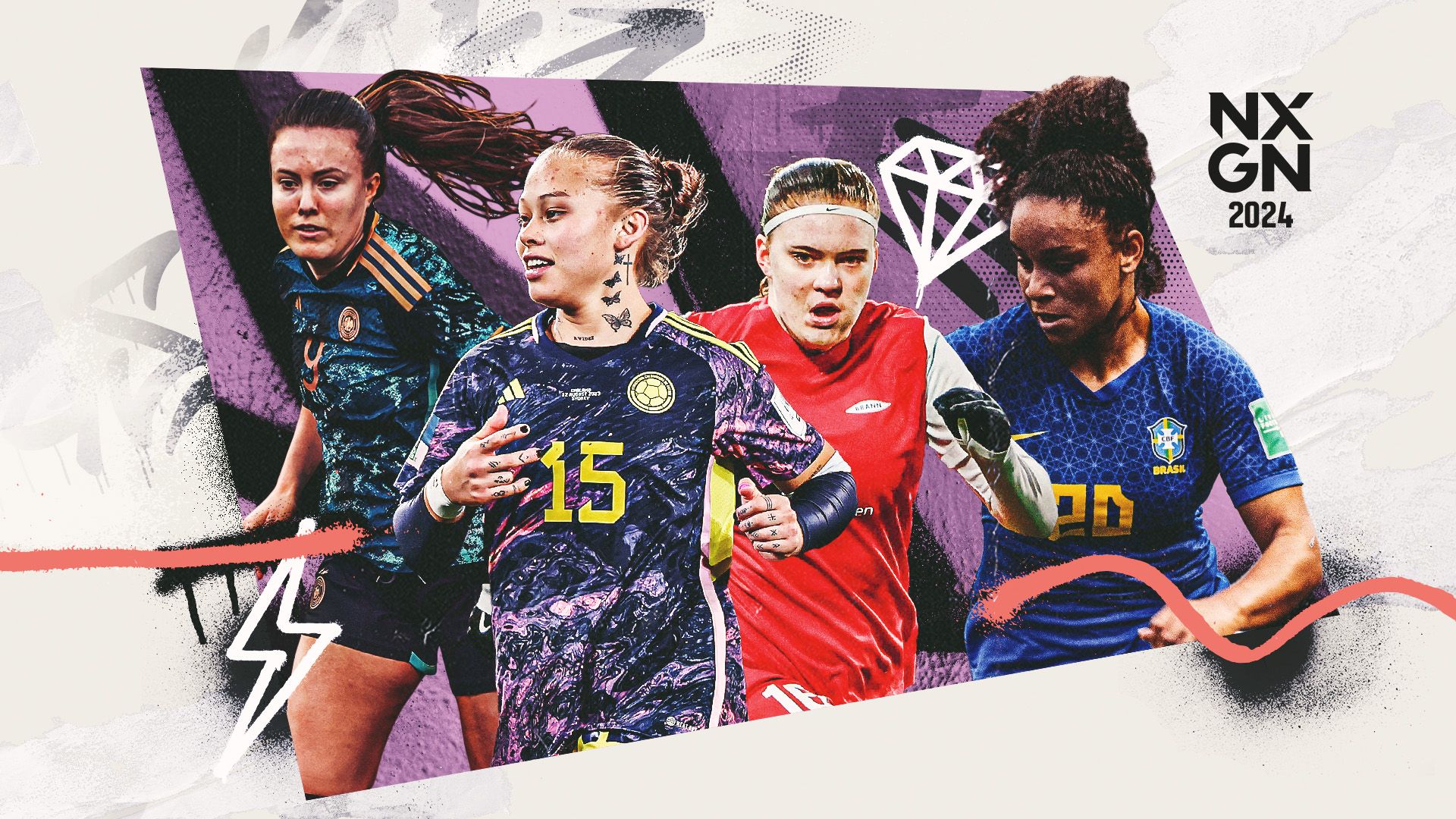 NXGN24_WOMENS-HEADER-03