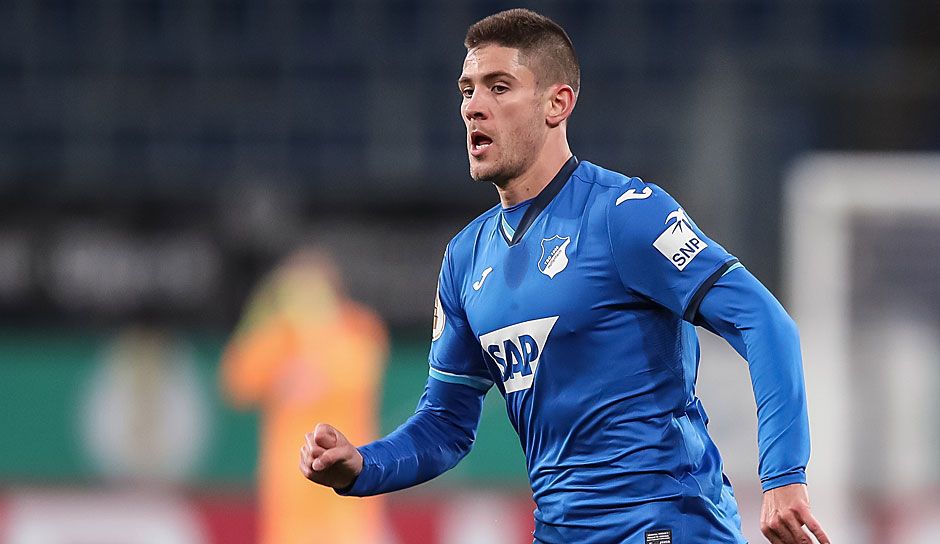 19-andrej-kramaric.jpg