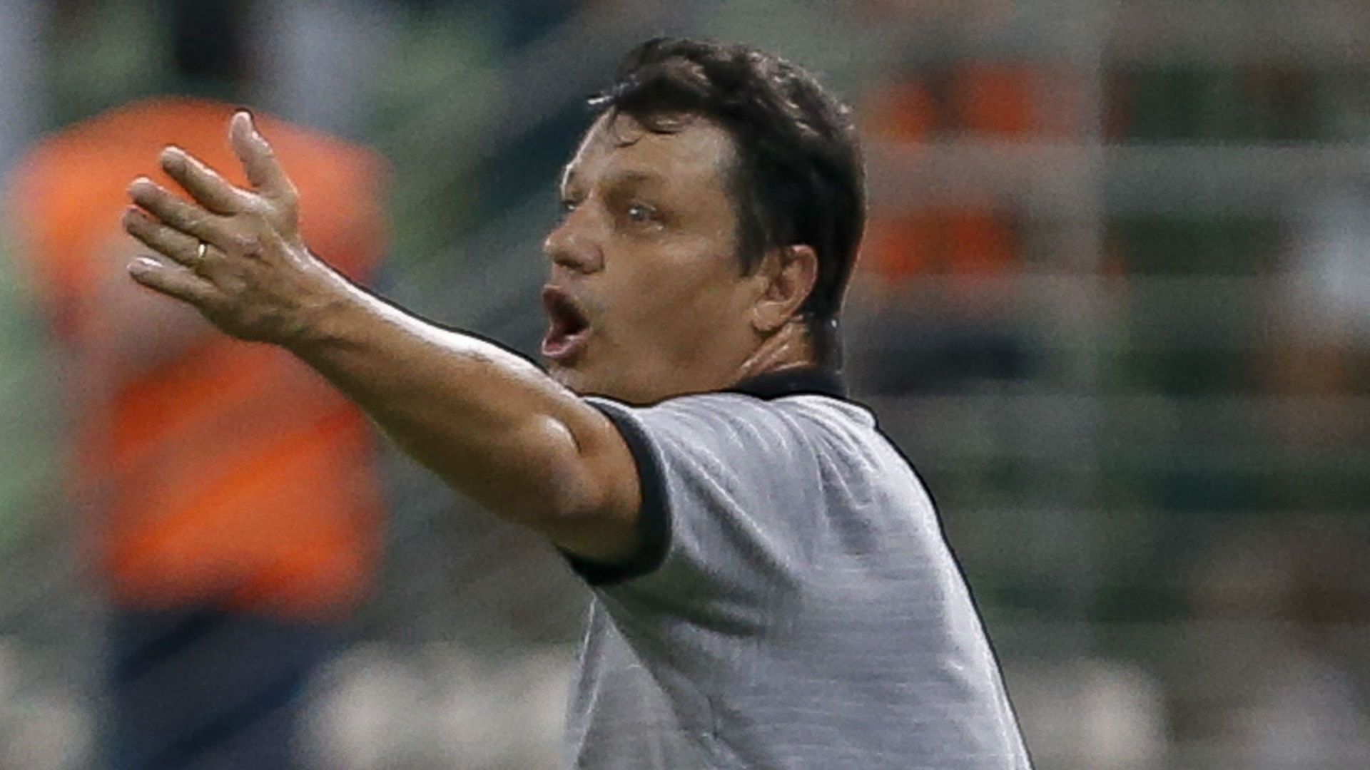 Adilson Batista Ceara 02 12 2019