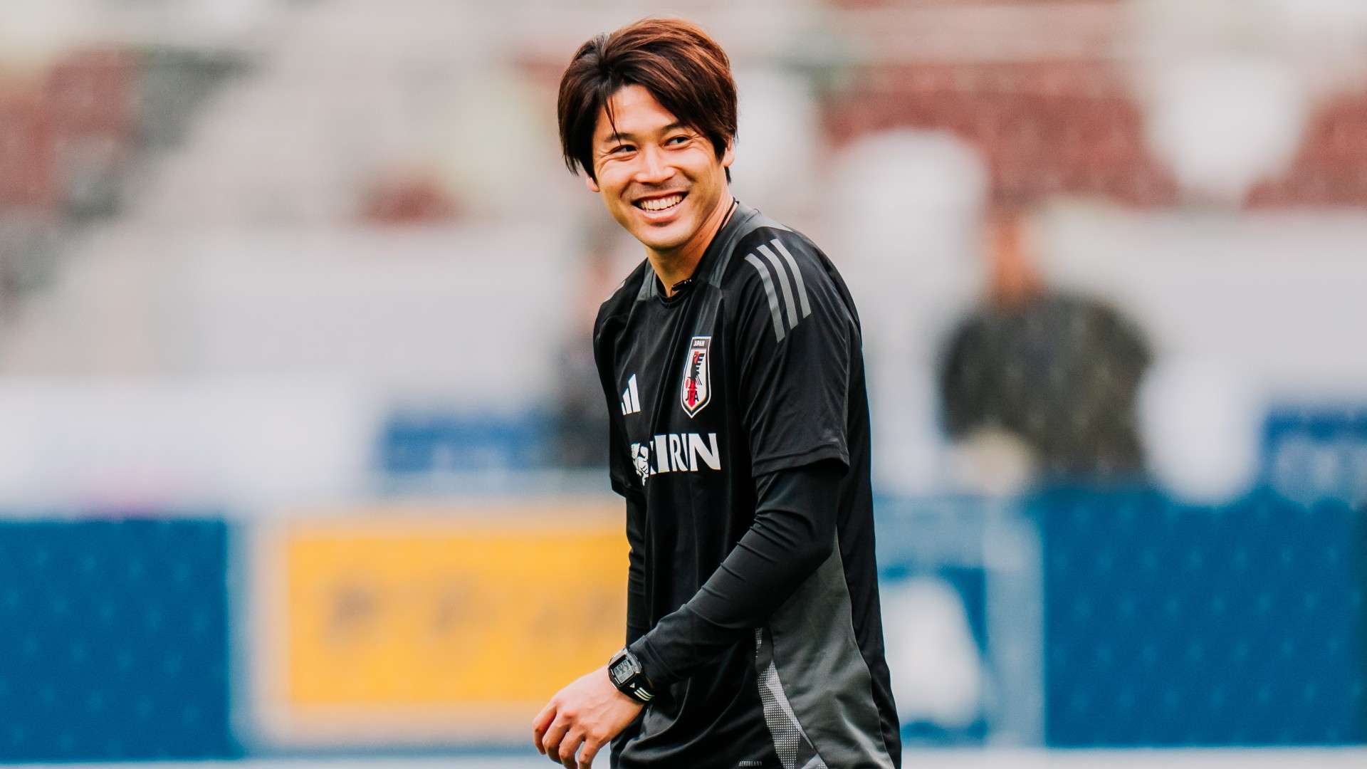 20241025-women-japan-nadeshiko-coach-uchida