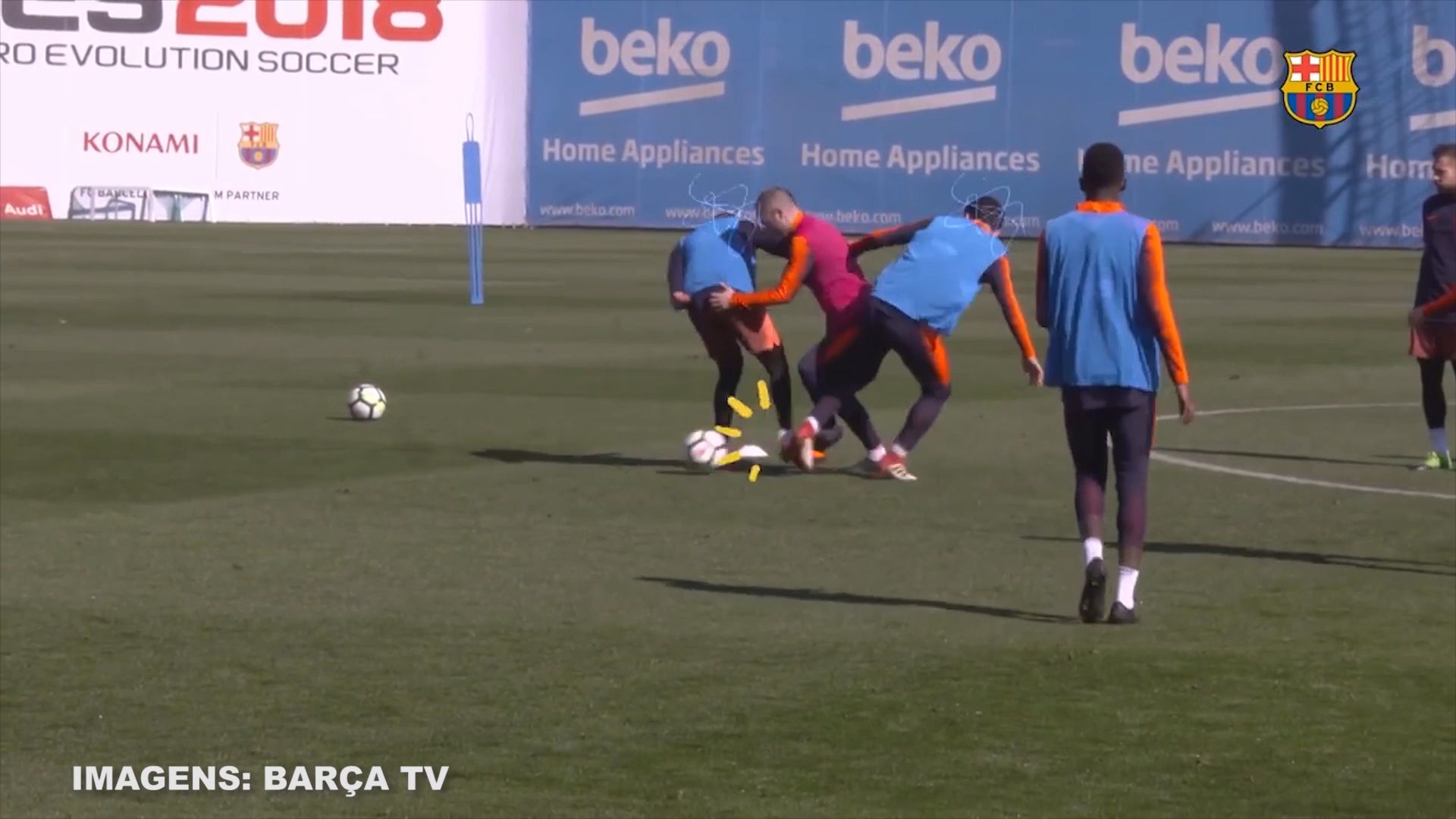 iniesta_treino