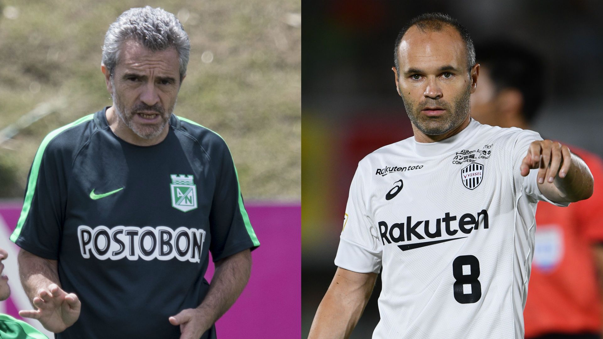 2018-09-21-lillo-iniesta