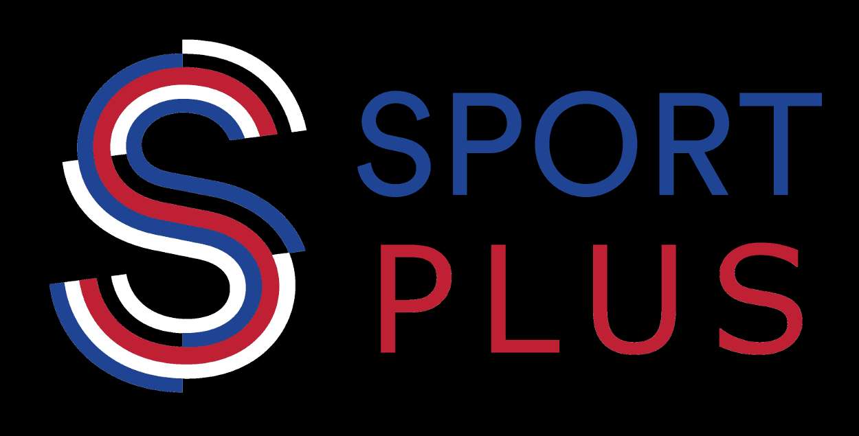 S Sport Plus