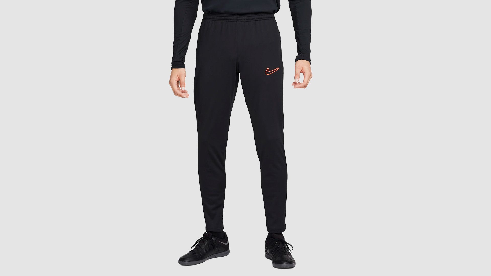 Nike Dri-FIT Academy Football Pants