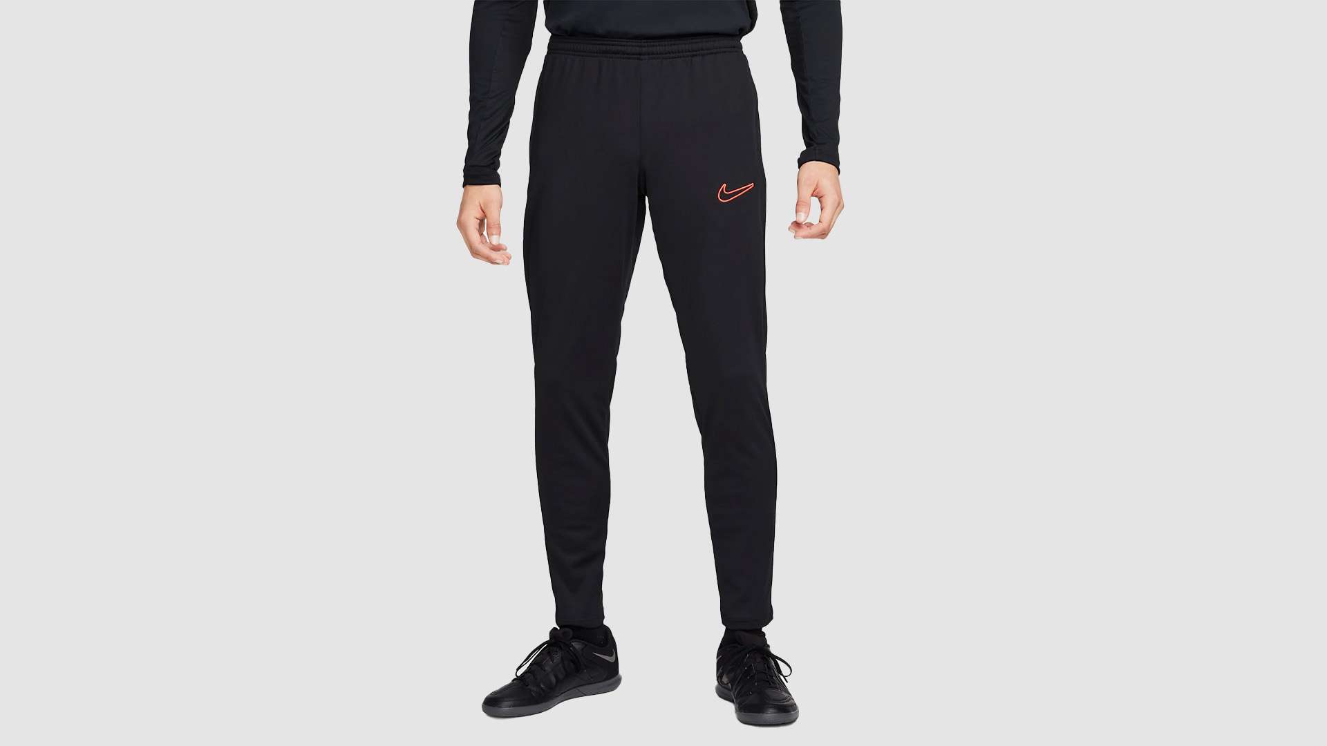 Nike Dri-FIT Academy Football Pants